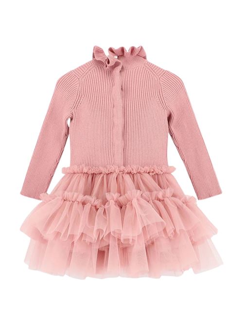  Angel's face | BLISSRO